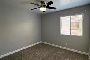 12516 W St Moritz Ln, El Mirage, AZ 85335 - Photo 17