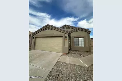12516 W Saint Moritz Lane, El Mirage, AZ 85335 - Photo 1