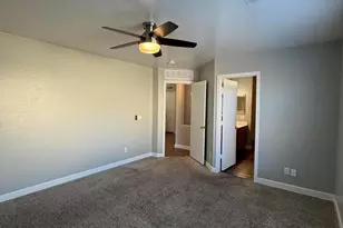 12516 W St Moritz Ln, El Mirage, AZ 85335 - Photo 9