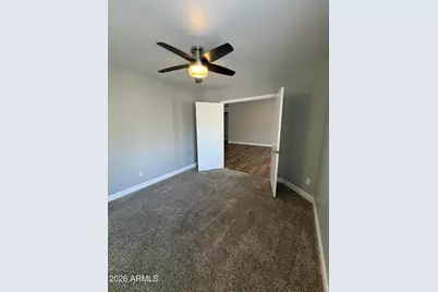 12516 W Saint Moritz Lane, El Mirage, AZ 85335 - Photo 15