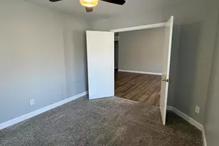 12516 W St Moritz Ln, El Mirage, AZ 85335 - Photo 15