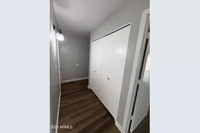 12516 W Saint Moritz Lane, El Mirage, AZ 85335 - Photo 23