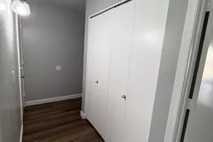 12516 W St Moritz Ln, El Mirage, AZ 85335 - Photo 23