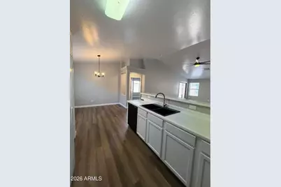 12516 W Saint Moritz Lane, El Mirage, AZ 85335 - Photo 7