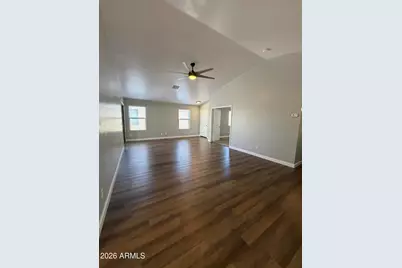 12516 W Saint Moritz Lane, El Mirage, AZ 85335 - Photo 3