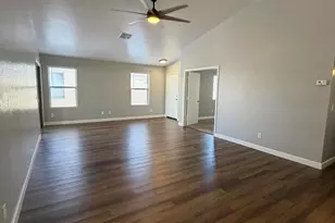 12516 W St Moritz Ln, El Mirage, AZ 85335 - Photo 3