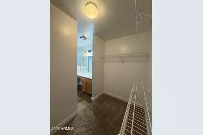 12516 W Saint Moritz Lane, El Mirage, AZ 85335 - Photo 13