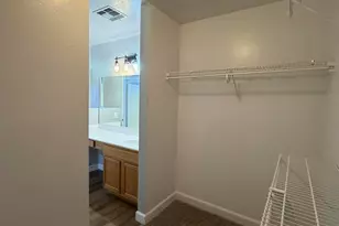 12516 W St Moritz Ln, El Mirage, AZ 85335 - Photo 13