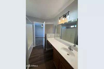 12516 W Saint Moritz Lane, El Mirage, AZ 85335 - Photo 11