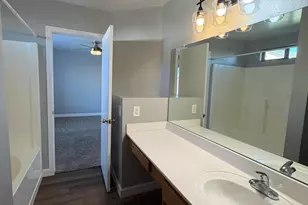 12516 W St Moritz Ln, El Mirage, AZ 85335 - Photo 11