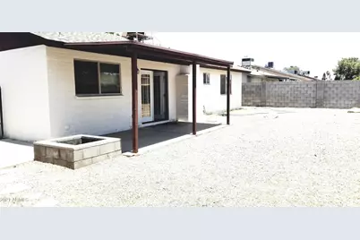 3825 W Libby Street, Glendale, AZ 85308 - Photo 27