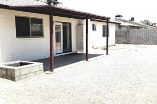 3825 W Libby St, Glendale, AZ 85308 - Photo 27