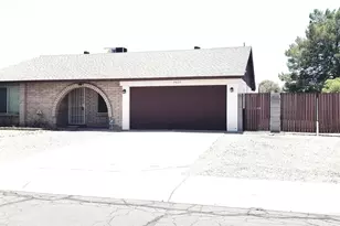 3825 W Libby St, Glendale, AZ 85308 - Photo 1
