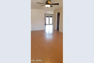 3825 W Libby Street, Glendale, AZ 85308 - Photo 5