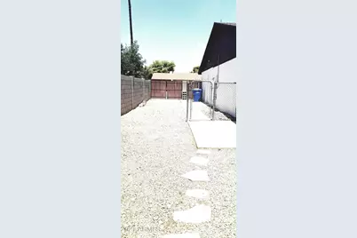 3825 W Libby Street, Glendale, AZ 85308 - Photo 25