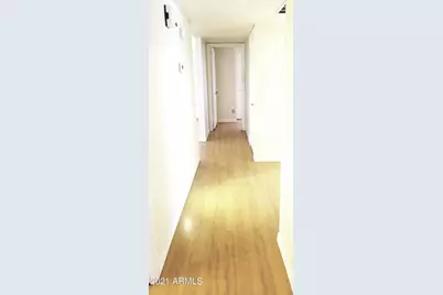 3825 W Libby Street, Glendale, AZ 85308 - Photo 13