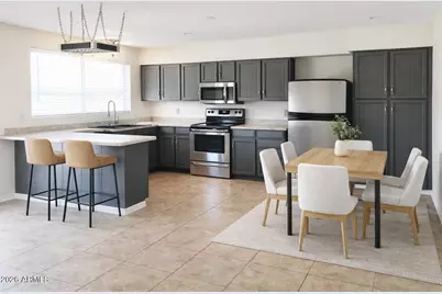 3825 W Libby Street, Glendale, AZ 85308 - Photo 9