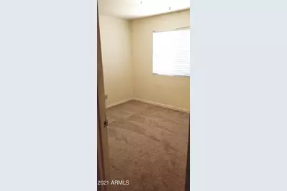 3825 W Libby Street, Glendale, AZ 85308 - Photo 19