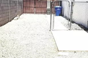 3825 W Libby St, Glendale, AZ 85308 - Photo 25