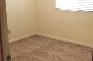 3825 W Libby St, Glendale, AZ 85308 - Photo 19