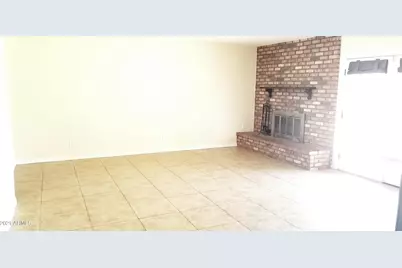 3825 W Libby Street, Glendale, AZ 85308 - Photo 7