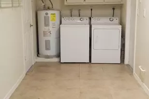 3825 W Libby St, Glendale, AZ 85308 - Photo 23