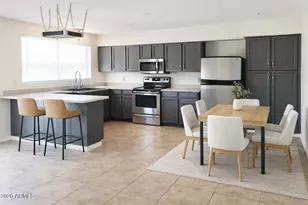 3825 W Libby St, Glendale, AZ 85308 - Photo 9