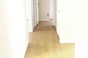 3825 W Libby St, Glendale, AZ 85308 - Photo 13