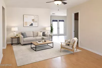 3825 W Libby Street, Glendale, AZ 85308 - Photo 3