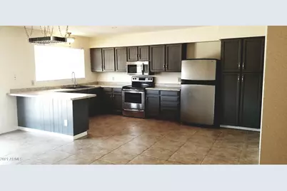 3825 W Libby Street, Glendale, AZ 85308 - Photo 11