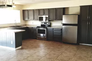 3825 W Libby St, Glendale, AZ 85308 - Photo 11