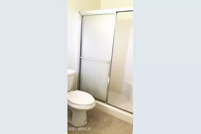 3825 W Libby Street, Glendale, AZ 85308 - Photo 17