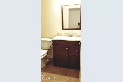 3825 W Libby Street, Glendale, AZ 85308 - Photo 21