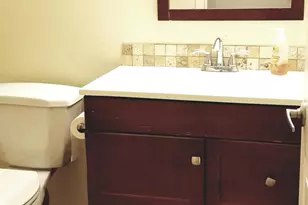 3825 W Libby St, Glendale, AZ 85308 - Photo 21