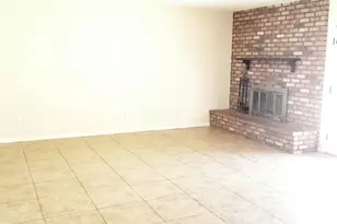 3825 W Libby St, Glendale, AZ 85308 - Photo 7