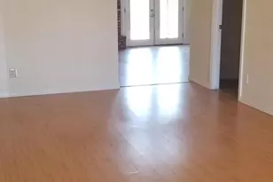 3825 W Libby St, Glendale, AZ 85308 - Photo 5