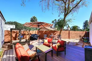 13805 N 43rd St, Phoenix, AZ 85032 - Photo 21