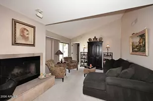 13805 N 43rd St, Phoenix, AZ 85032 - Photo 3