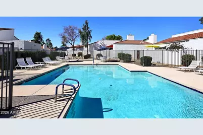 13805 N 43rd Street, Phoenix, AZ 85032 - Photo 25