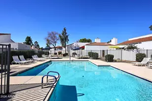 13805 N 43rd St, Phoenix, AZ 85032 - Photo 25