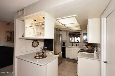 13805 N 43rd Street, Phoenix, AZ 85032 - Photo 7