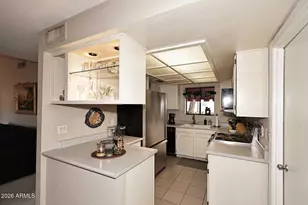 13805 N 43rd St, Phoenix, AZ 85032 - Photo 7