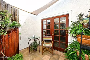 13805 N 43rd St, Phoenix, AZ 85032 - Photo 23