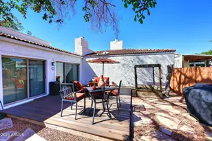 13805 N 43rd St, Phoenix, AZ 85032 - Photo 19