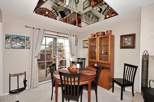 13805 N 43rd St, Phoenix, AZ 85032 - Photo 5