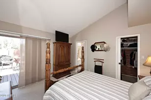 13805 N 43rd St, Phoenix, AZ 85032 - Photo 9