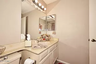 13805 N 43rd St, Phoenix, AZ 85032 - Photo 15