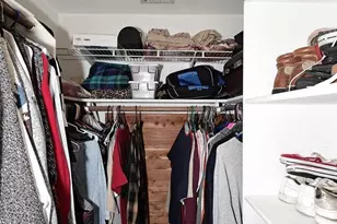 13805 N 43rd St, Phoenix, AZ 85032 - Photo 13