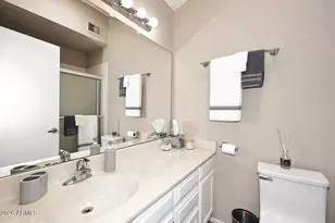 13805 N 43rd St, Phoenix, AZ 85032 - Photo 11