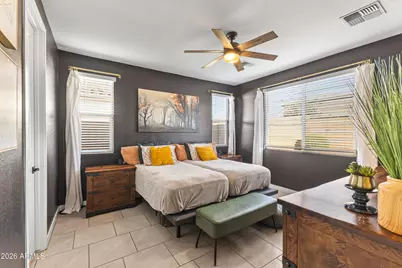 17726 W Bajada Road, Surprise, AZ 85387 - Photo 21